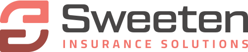 Sweeten Insurance Solutions