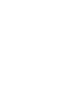 Sweeten Insurance Solutions - Logo Icon White