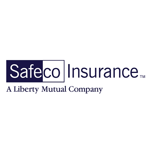 Safeco Insurance